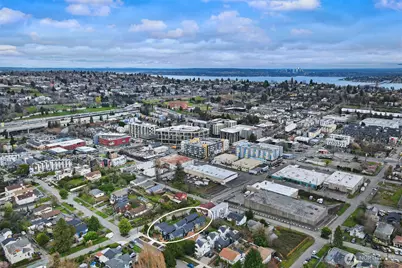 2006 A 19th Avenue S, Seattle, WA 98144 - Photo 33