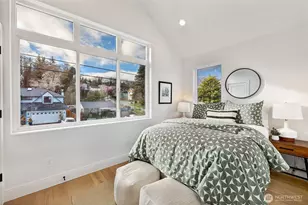 2006 A 19th Ave S, Seattle, WA 98144 - Photo 21