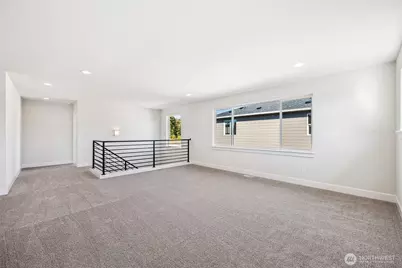 22821 61st Street E #288, Buckley, WA 98321 - Photo 21