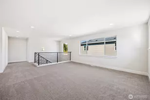 22821 61st St E, Buckley, WA 98321 - Photo 21