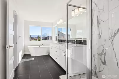 22821 61st Street E #288, Buckley, WA 98321 - Photo 25