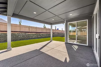 22821 61st Street E #288, Buckley, WA 98321 - Photo 35