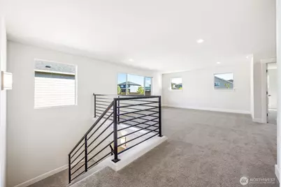 22821 61st Street E #288, Buckley, WA 98321 - Photo 19