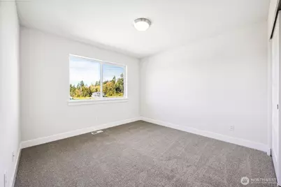 22821 61st Street E #288, Buckley, WA 98321 - Photo 31