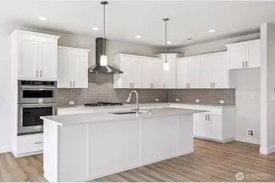 22821 61st Street E #288, Buckley, WA 98321 - Photo 5