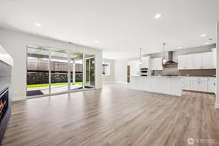 22821 61st St E, Buckley, WA 98321 - Photo 7