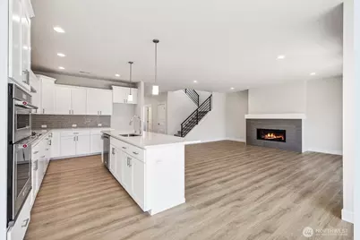 22821 61st Street E #288, Buckley, WA 98321 - Photo 9