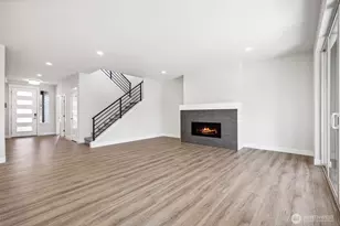 22821 61st St E, Buckley, WA 98321 - Photo 3