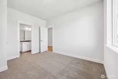 22821 61st Street E #288, Buckley, WA 98321 - Photo 15