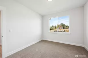 22821 61st St E, Buckley, WA 98321 - Photo 27