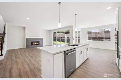 22821 61st Street E #288, Buckley, WA 98321 - Photo 11