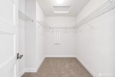 22821 61st Street E #288, Buckley, WA 98321 - Photo 25