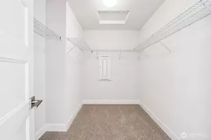 22821 61st St E, Buckley, WA 98321 - Photo 25