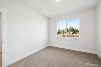 22821 61st Street E #288, Buckley, WA 98321 - Photo 29