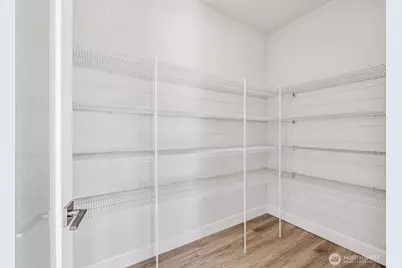 22821 61st Street E #288, Buckley, WA 98321 - Photo 13
