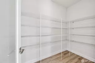 22821 61st St E, Buckley, WA 98321 - Photo 13