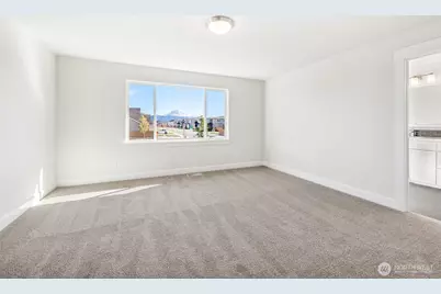 22821 61st Street E #288, Buckley, WA 98321 - Photo 31