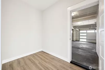 22821 61st Street E #288, Buckley, WA 98321 - Photo 17