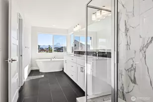 22821 61st St E, Buckley, WA 98321 - Photo 23