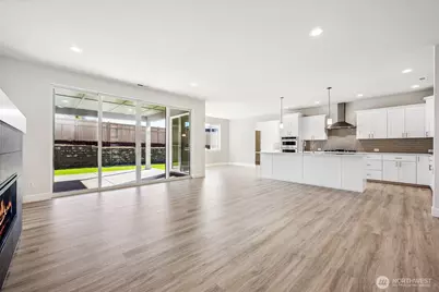 22821 61st Street E #288, Buckley, WA 98321 - Photo 9