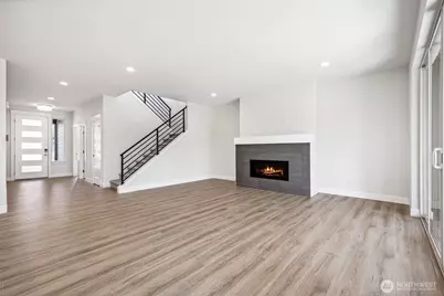 22821 61st Street E #288, Buckley, WA 98321 - Photo 5