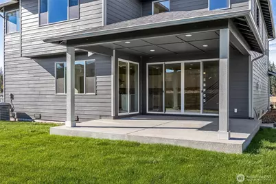 22821 61st Street E #288, Buckley, WA 98321 - Photo 35