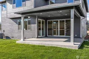 22821 61st St E, Buckley, WA 98321 - Photo 35