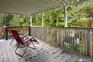 14308 55th Ave SE, Everett, WA 98208 - Photo 7