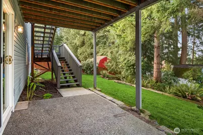 14308 55th Avenue SE, Everett, WA 98208 - Photo 9