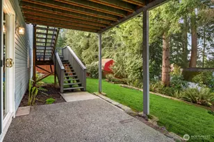 14308 55th Ave SE, Everett, WA 98208 - Photo 9