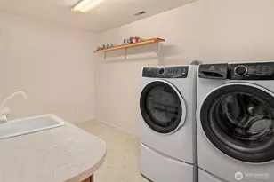 14308 55th Ave SE, Everett, WA 98208 - Photo 37