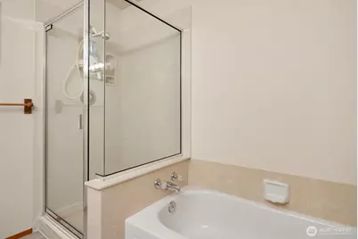 14308 55th Avenue SE, Everett, WA 98208 - Photo 29