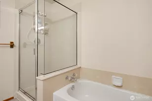 14308 55th Ave SE, Everett, WA 98208 - Photo 29