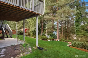 14308 55th Ave SE, Everett, WA 98208 - Photo 11