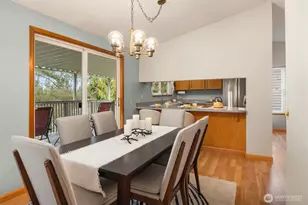 14308 55th Ave SE, Everett, WA 98208 - Photo 17