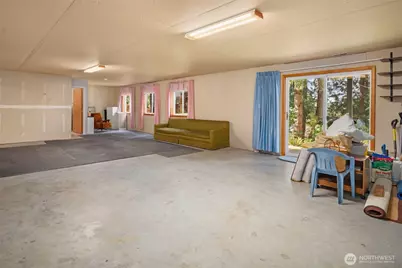 14308 55th Avenue SE, Everett, WA 98208 - Photo 35