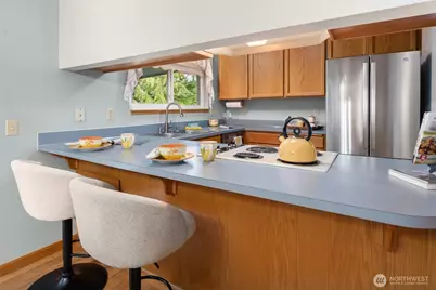 14308 55th Avenue SE, Everett, WA 98208 - Photo 19