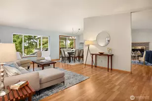 14308 55th Ave SE, Everett, WA 98208 - Photo 13