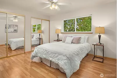 14308 55th Avenue SE, Everett, WA 98208 - Photo 27