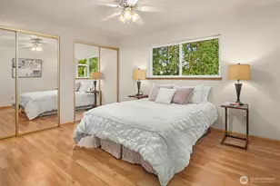 14308 55th Ave SE, Everett, WA 98208 - Photo 27