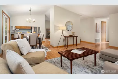 14308 55th Avenue SE, Everett, WA 98208 - Photo 15