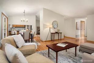 14308 55th Ave SE, Everett, WA 98208 - Photo 15