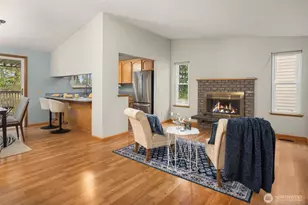 14308 55th Ave SE, Everett, WA 98208 - Photo 23