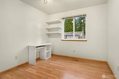 14308 55th Avenue SE, Everett, WA 98208 - Photo 31