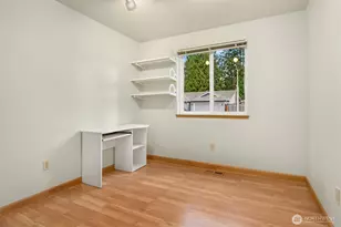 14308 55th Ave SE, Everett, WA 98208 - Photo 31