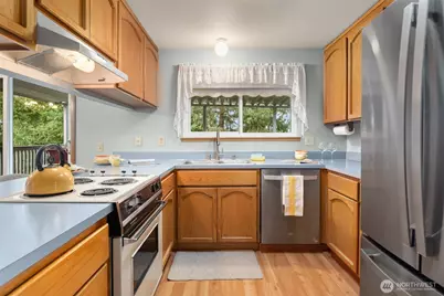 14308 55th Avenue SE, Everett, WA 98208 - Photo 25