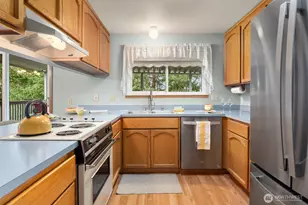 14308 55th Ave SE, Everett, WA 98208 - Photo 25