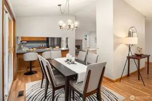 14308 55th Ave SE, Everett, WA 98208 - Photo 21