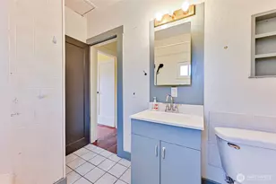 1912 Boundary St, Shelton, WA 98584 - Photo 11