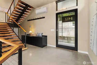 8412 Goodman Drive NW, Gig Harbor, WA 98332 - Photo 7